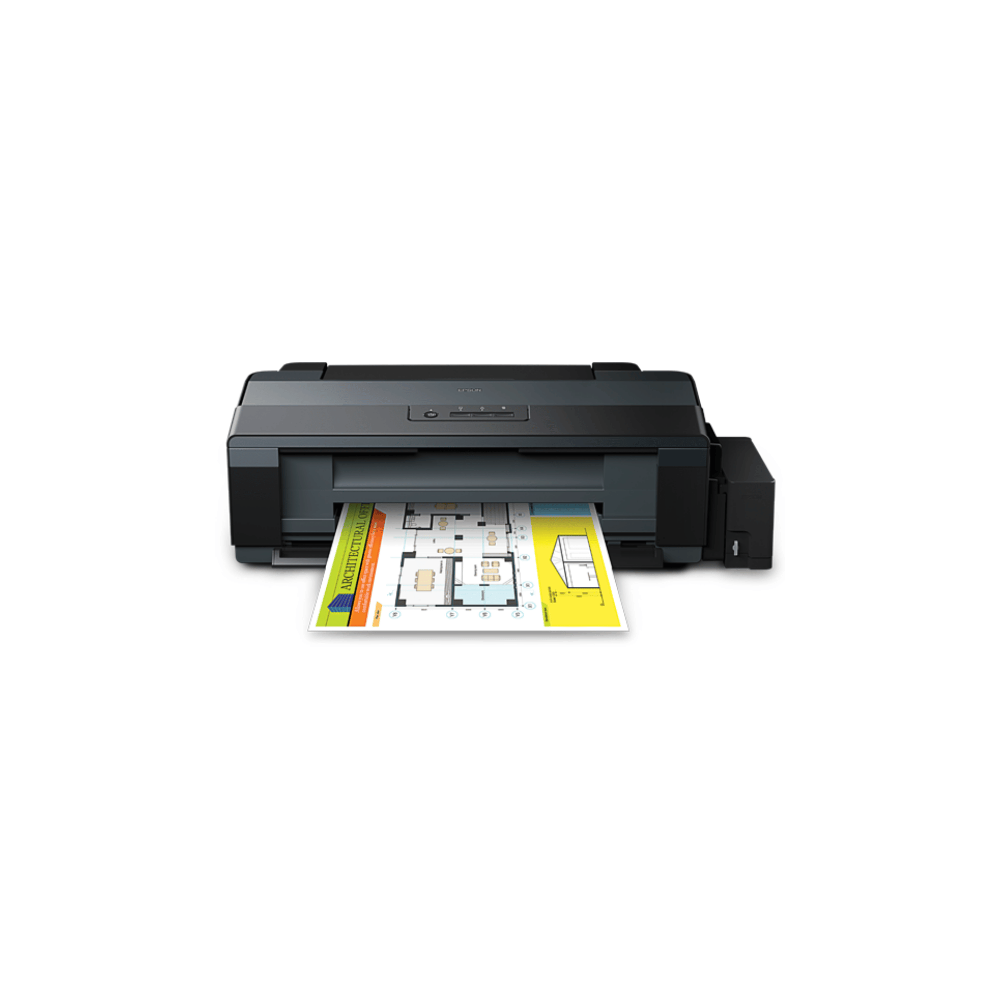 Epson L1300 A3 Ink Tank Printer Epson L1300 A3 Ink Tank Printer